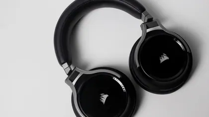 Illustrationsfoto af produkttypen HD 660S2 — ikke af den konkrete model