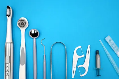 Illustrationsfoto af produkttypen Junior — ikke af den konkrete model