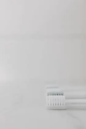 Illustrationsfoto af produkttypen Sonicare ProtectiveClean 6100 — ikke af den konkrete model