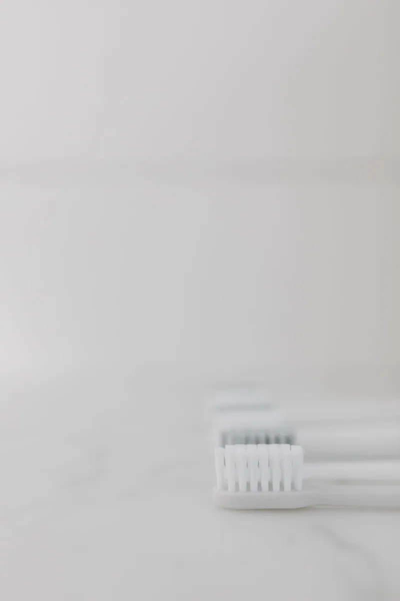 Illustrationsfoto af produkttypen Sonicare ProtectiveClean 6100 — ikke af den konkrete model