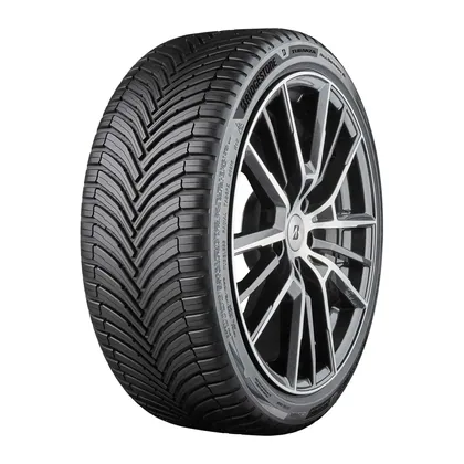 Bridgestone Turanza All Season 6, produktfoto fra reifen.com