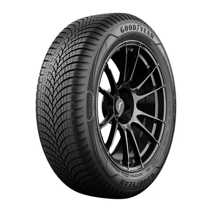 Goodyear Vector 4Seasons Gen-3, produktfoto fra Goodyear